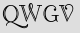 Security Captcha