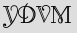 Security Captcha