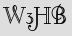 Security Captcha