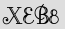 Security Captcha
