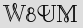Security Captcha