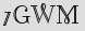 Security Captcha