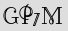 Security Captcha