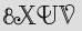 Security Captcha