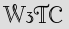 Security Captcha