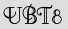 Security Captcha
