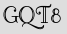 Security Captcha