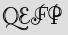Security Captcha