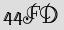 Security Captcha