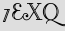 Security Captcha