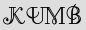 Security Captcha