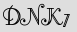 Security Captcha