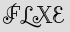 Security Captcha
