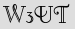 Security Captcha