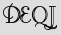 Security Captcha