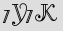 Security Captcha