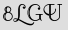 Security Captcha
