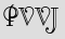Security Captcha