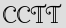 Security Captcha