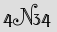 Security Captcha