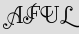Security Captcha