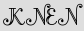 Security Captcha
