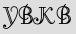 Security Captcha