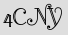 Security Captcha