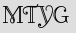 Security Captcha