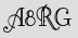 Security Captcha