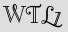 Security Captcha