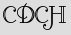 Security Captcha