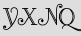 Security Captcha
