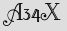 Security Captcha