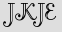 Security Captcha
