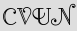 Security Captcha