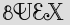 Security Captcha