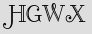 Security Captcha