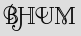 Security Captcha