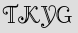 Security Captcha