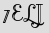 Security Captcha