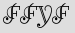 Security Captcha