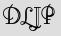 Security Captcha