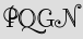 Security Captcha