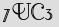 Security Captcha