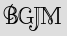 Security Captcha