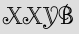 Security Captcha