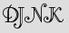 Security Captcha