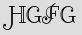 Security Captcha