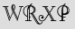 Security Captcha